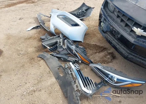 2017 Hyundai Sonata Hybrid Limited from USA, damaged, VIN KMHE34L15HA056042